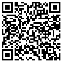 QR Code for bitcoin:bitcoin:bitcoin:bitcoin:3L3WLFgQMBnQFS27KuXmNdtrE1V82pEZFN