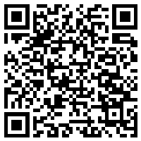 QR Code for bitcoin:bitcoin:bitcoin:bitcoin:3L3XfZz9R199vqzRN5CDdktM2K654QHdap