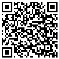 QR Code for bitcoin:bitcoin:bitcoin:bitcoin:3L3YimbYNNDThiPRLdAWhSFL3ziaxtjCck