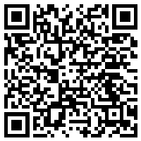 QR Code for bitcoin:bitcoin:bitcoin:bitcoin:3L3aZ1etiHPjqcW8idsTWSC4wMphc3Wpyg