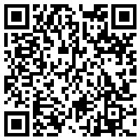 QR Code for bitcoin:bitcoin:bitcoin:bitcoin:3L3b36AX9yhQjHaDrTYSJLVvEBStpLRjuQ