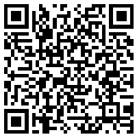 QR Code for bitcoin:bitcoin:bitcoin:bitcoin:3L3b8fekGLXHwfvVPmZgdKHkoxVuHPXea7