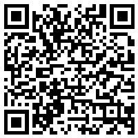 QR Code for bitcoin:bitcoin:bitcoin:bitcoin:3L3cSPiRjgTuuBEKXPthJ1SmneNEbZcsYC