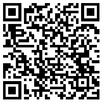 QR Code for bitcoin:bitcoin:bitcoin:bitcoin:3L3eHivxdyzn9QZ7coRPmQFdAcxePgGrSD