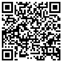 QR Code for bitcoin:bitcoin:bitcoin:bitcoin:3L3fEtBDrewQacpKApi3xZPbxGiPwoxWvQ