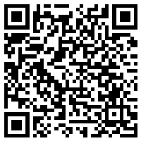 QR Code for bitcoin:bitcoin:bitcoin:bitcoin:3L3fPRmt9Yh2gwSbjXLSPSnMDujXtW5Ls3