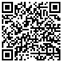 QR Code for bitcoin:bitcoin:bitcoin:bitcoin:3L3pW1NNYUw7bRYFTyt4pcM992eHwNhaDd