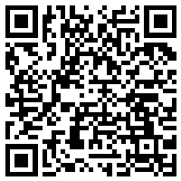 QR Code for bitcoin:bitcoin:bitcoin:bitcoin:3L3qGFKDfbWCk3SB5LuZDFq4yffTAyTFgL