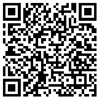 QR Code for bitcoin:bitcoin:bitcoin:bitcoin:3L3qexgPy33rHzbwCbayTx198MATCRy7dR