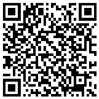 QR Code for bitcoin:bitcoin:bitcoin:bitcoin:3L3r8ep3vagePyKPX3UMC7xZdJcNLEG5Sn