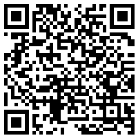 QR Code for bitcoin:bitcoin:bitcoin:bitcoin:3L3vhmPTH7qViR6sSXR3mF7fgBNoa2nPq1