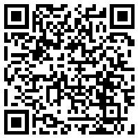 QR Code for bitcoin:bitcoin:bitcoin:bitcoin:3L41yRzWATBFS3TSHGxFAJiTxahB94MpcQ