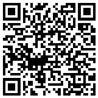 QR Code for bitcoin:bitcoin:bitcoin:bitcoin:3L42CVUuVRXaPfCDHcGJ95cxzWXRGcPUZC