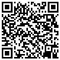 QR Code for bitcoin:bitcoin:bitcoin:bitcoin:3L43nW3ffCPV41At2ofxT8D6W1fcnLP676