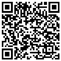 QR Code for bitcoin:bitcoin:bitcoin:bitcoin:3L44PtrYBZqQxxd73D6sdfdmoSAxPELicC