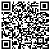 QR Code for bitcoin:bitcoin:bitcoin:bitcoin:3L45NKhBfoXMnsiScBvYNd9FAc5tZ1epfG