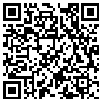QR Code for bitcoin:bitcoin:bitcoin:bitcoin:3L46E9HsCcNJFVrFX54EhXZf1KTnnEf5AM