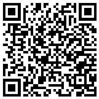 QR Code for bitcoin:bitcoin:bitcoin:bitcoin:3L486byMDoWs3Fn2jwmthUZffouMnoMuBV
