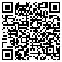 QR Code for bitcoin:bitcoin:bitcoin:bitcoin:3L4AtCUaGUStVRorLJ8ExKKfpEQtKoAbfS