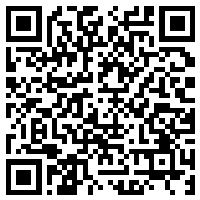 QR Code for bitcoin:bitcoin:bitcoin:bitcoin:3L4AzfPcchDYmka1WdHpBJr88AFYYZhTRY