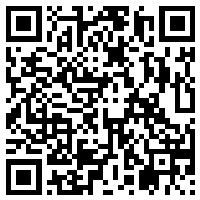 QR Code for bitcoin:bitcoin:bitcoin:bitcoin:3L4DENhdpsqAX6HKTs3BPWSGSpfGLx8udU