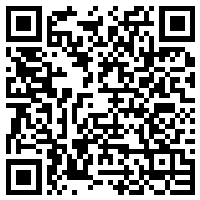 QR Code for bitcoin:bitcoin:bitcoin:bitcoin:3L4ENCAhidb8AopffLbQCipruPzU9sVoXG