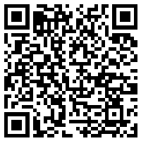 QR Code for bitcoin:bitcoin:bitcoin:bitcoin:3L4GqU5xtj5i8eeQ7hYYi4ntH8H2nF6moQ