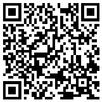 QR Code for bitcoin:bitcoin:bitcoin:bitcoin:3L4JJF1Wd6EBVqYQdndeQvYrmKGaQbotQL