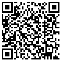 QR Code for bitcoin:bitcoin:bitcoin:bitcoin:3L4JKrV1J91eTr5a45Ehfcbinm7yqwnjs8