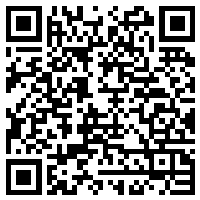 QR Code for bitcoin:bitcoin:bitcoin:bitcoin:3L4UkrbtPdqQ2sNfcZGnRhpzP48vt3aMTS