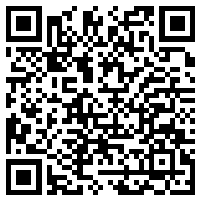 QR Code for bitcoin:bitcoin:bitcoin:bitcoin:3L4VB6khSPr65Cz4bzqvxinVL9TiEmoe2U