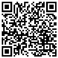 QR Code for bitcoin:bitcoin:bitcoin:bitcoin:3L4VqGkshCyim78csSbo4NeTrezPvvy2rR