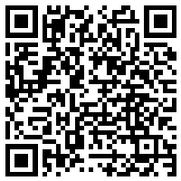 QR Code for bitcoin:bitcoin:bitcoin:bitcoin:3L4WLTCVegnF7oxGPRZe31atDP4JWx7fik