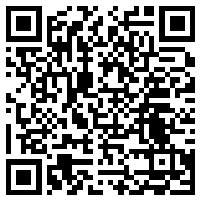 QR Code for bitcoin:bitcoin:bitcoin:bitcoin:3L4XdQ385ARu5aucidS7UUftPSC2Gxg5f8