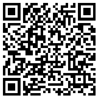 QR Code for bitcoin:bitcoin:bitcoin:bitcoin:3L4XtbLtGLnPWfaaytEQh2sshcoDeSVUeU