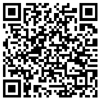 QR Code for bitcoin:bitcoin:bitcoin:bitcoin:3L4b22knap6ei4fWNWaLuKB256RT426RDa