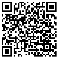 QR Code for bitcoin:bitcoin:bitcoin:bitcoin:3L4bghAXsiL8xYUM7nuEfs7dgPHDaQHjK8