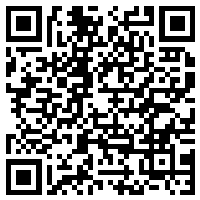 QR Code for bitcoin:bitcoin:bitcoin:bitcoin:3L4ebRWbeDWMPHSTyvsbjNwUtGCaqeCj8B