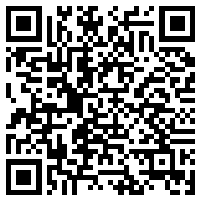 QR Code for bitcoin:bitcoin:bitcoin:bitcoin:3L4hknLQ7R67CcvxFaLvCJrLj2eArLB4sS