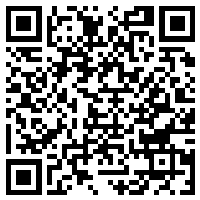 QR Code for bitcoin:bitcoin:bitcoin:bitcoin:3L4kf5bLrPWS7ZueyuKczSAGzEVKFXvPAD