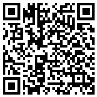 QR Code for bitcoin:bitcoin:bitcoin:bitcoin:3L4mqRewAMcpwKYHyFGLPkPByPusKHSbS3