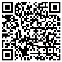 QR Code for bitcoin:bitcoin:bitcoin:bitcoin:3L4oZpqG782bPLbKJXxsoppXXPZps4BmDD