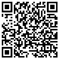 QR Code for bitcoin:bitcoin:bitcoin:bitcoin:3L4sh7ZXQoeWVVFMvzce2o4PefAXBeg95h
