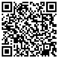 QR Code for bitcoin:bitcoin:bitcoin:bitcoin:3L4wzhy3JF4Vd1w8C4xCSkMA89e1v11CEz