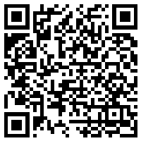 QR Code for bitcoin:bitcoin:bitcoin:bitcoin:3L58FWbWcCcAyiCidyWzcGvbxjqzzevhTL
