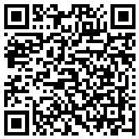 QR Code for bitcoin:bitcoin:bitcoin:bitcoin:3L58HXJk2DghgYZMsVrTc5ethZTVGKMBsF