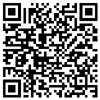 QR Code for bitcoin:bitcoin:bitcoin:bitcoin:3L59Lnd1UV3ZTiP7WhyXZwh4kwf9fkAgFr