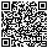 QR Code for bitcoin:bitcoin:bitcoin:bitcoin:3L5E2MrvAv6sBEevc7fZ3CVced2CgjxzA2