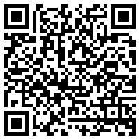 QR Code for bitcoin:bitcoin:bitcoin:bitcoin:3L5FyAwmeW4PVMfkJQQRRNagyVxSoCwAg9