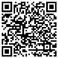 QR Code for bitcoin:bitcoin:bitcoin:bitcoin:3L5MHdRuanSte1VALkBy2tw6E786k8cd63